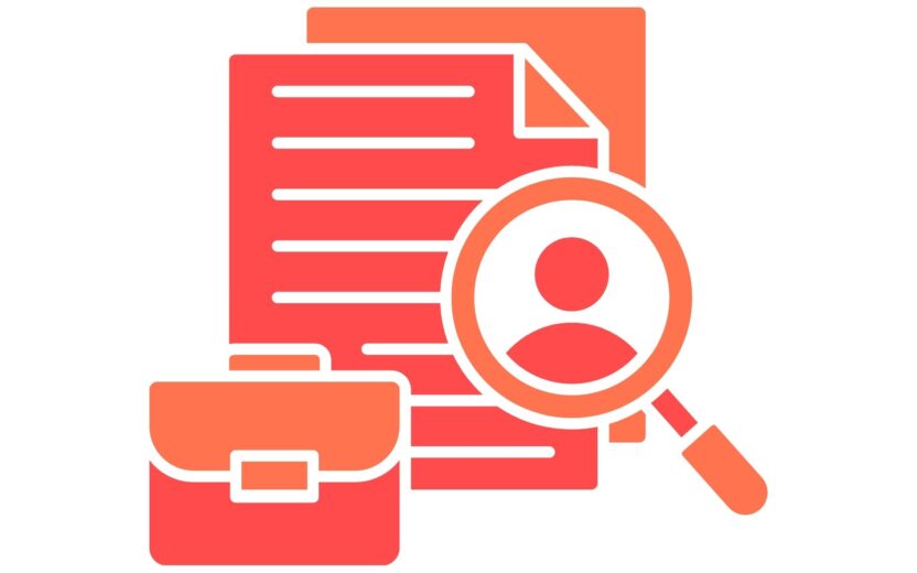 Strukturierte Stakeholder-Interviews zur Erfassung von Prozessen und Restriktionen im Einkauf