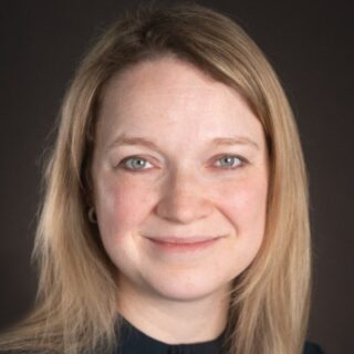 Michaela Tiedemann, valantic
