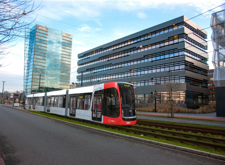 Siemens