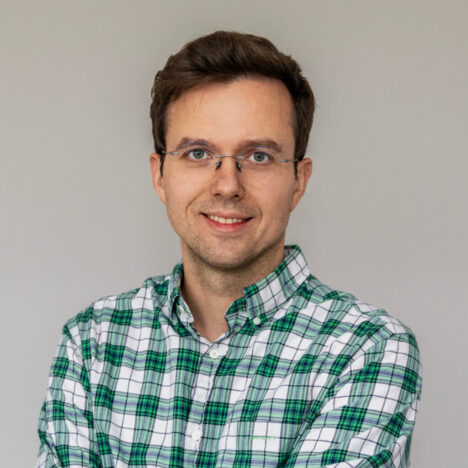 Saulius Petreikis, valantic LT UAB