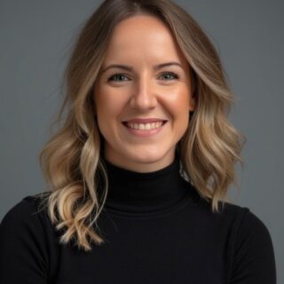 Sina Wiebesiek