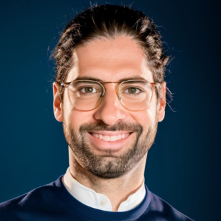 Bernd Männel