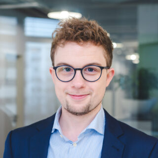 Lukas Zerweck