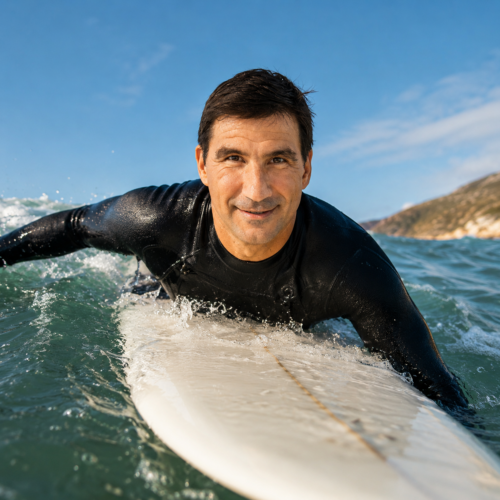 Jaume Bombi Managing Partner
