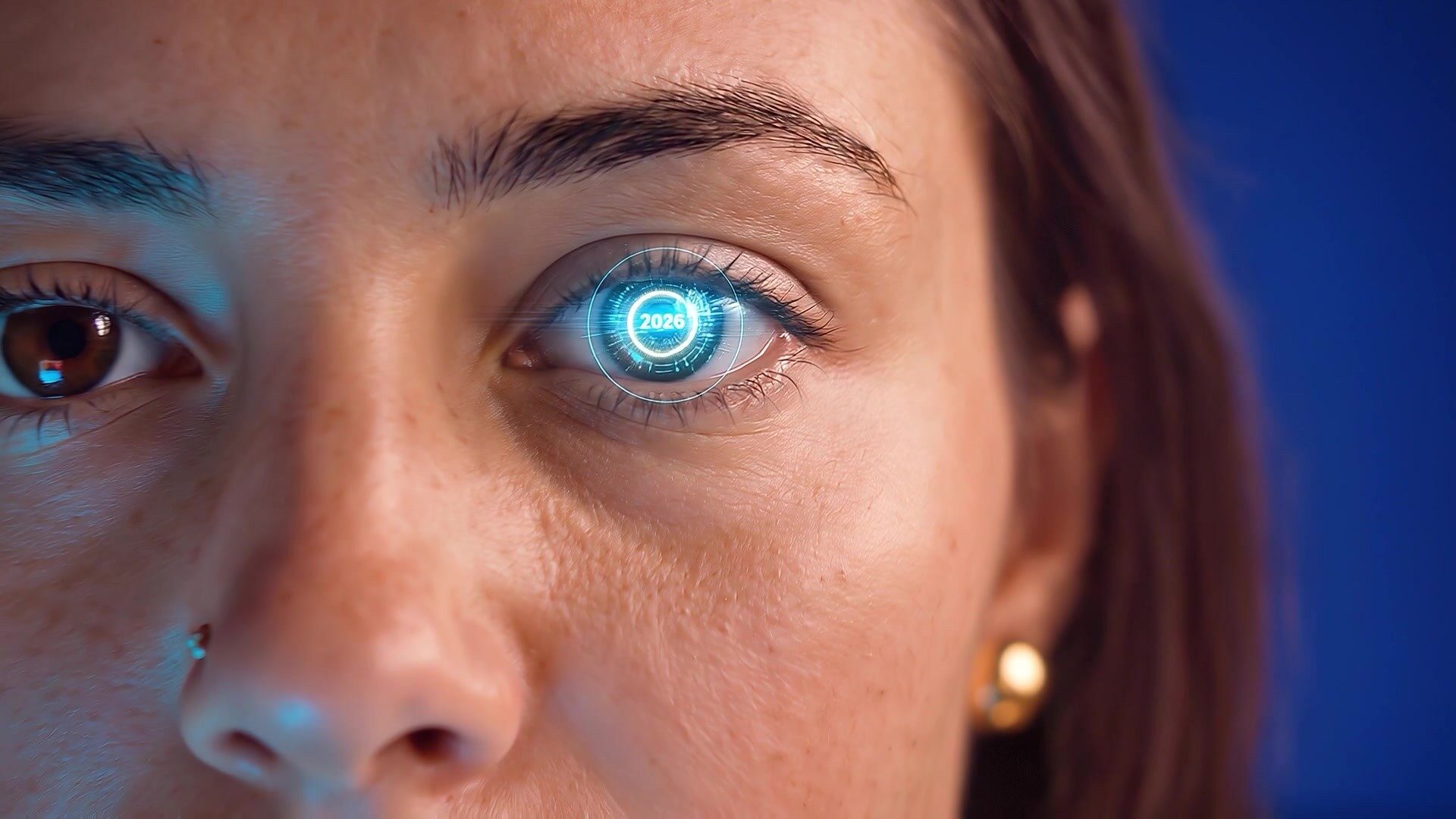 Marketing Tech Monitor 2026