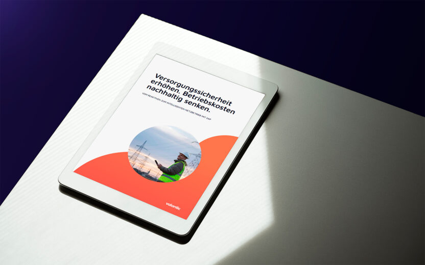 Mock Up Whitepaper Utilities