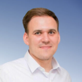 Philipp Kurrek