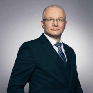Torsten Franke, Fachdozent und geprüfter Sachverständiger Entgeltabrechnung und betriebliche Altersversorgung (BDSF, Inhaber Entgeldwelt München