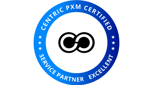 Service Partner Excellent Badges