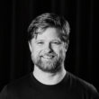 Dennis Meldhedegaard-Nielsen, valantic
