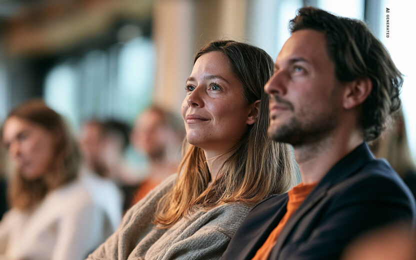 DPP Roadshow 2026 in Langenfeld, München und Hamburg