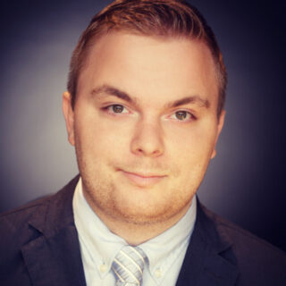Profilbild von Tommy Borchert, Senior E-Commerce Shop Manager bei Jack Wolfskin