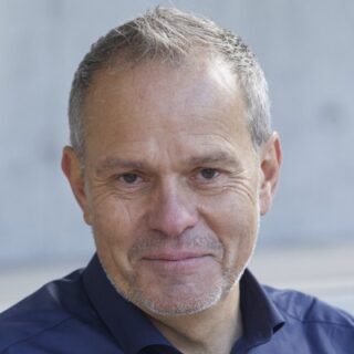Christoph-Lixenfeld_CIO-Magazin