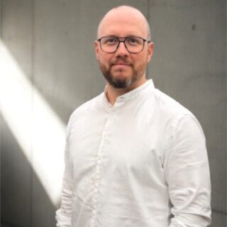 Sebastian-Emmeluth_DKV-Mobility