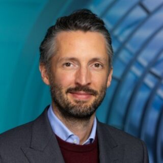 Jan-Philipp-Rombolotto_Vaillant-Group