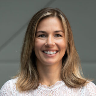 Barbara Stäbler von Pappas
