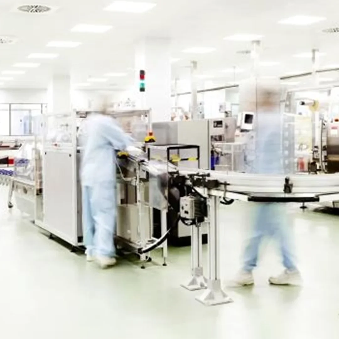 Kern Pharma