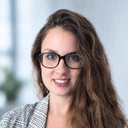 Tamara Fleckenstein