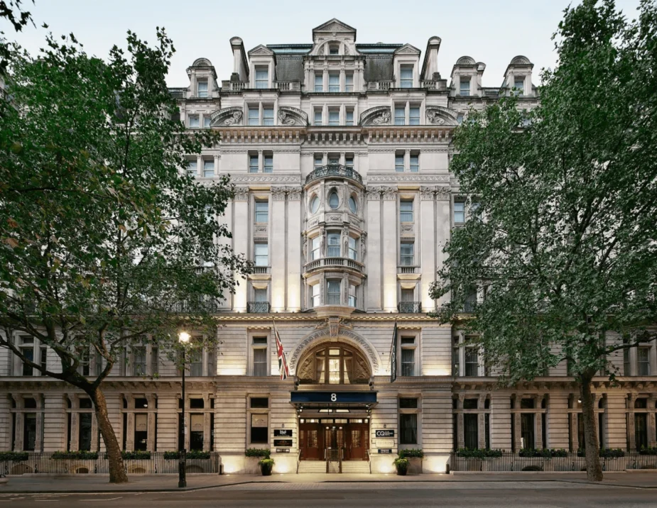 Attachment Details 8-northumberland-avenue-exterior-historic-venue-london.