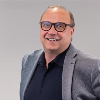 Karsten Woiki