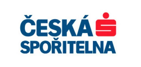 logo-ceska-sportelna