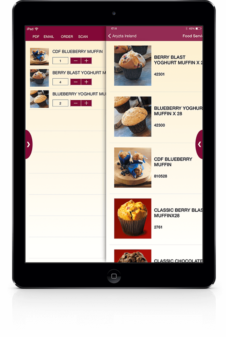 valantic-case-study-aryzta-food-europe-en-iPad
