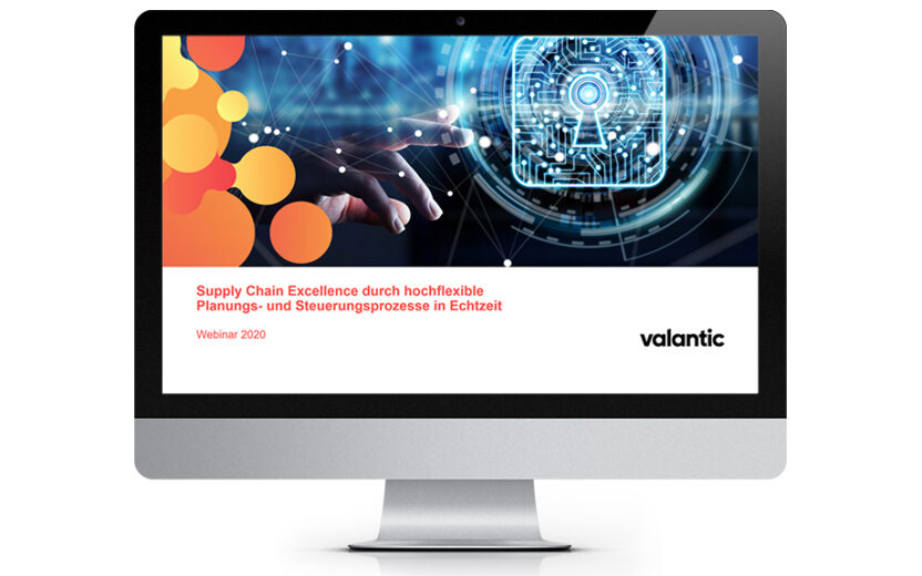 Mockup-Praesentation-Webinar-On-demand-wayRTS