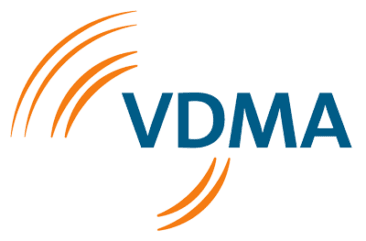 logo VDMA, valantic partner