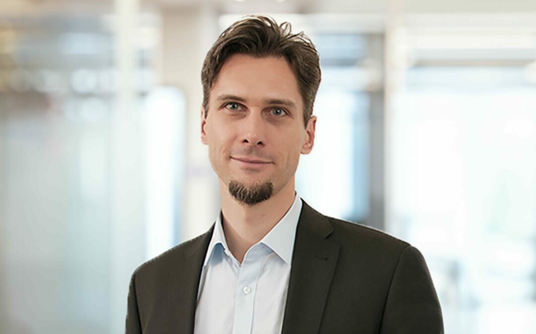 Bild von Stefan Blinkmann