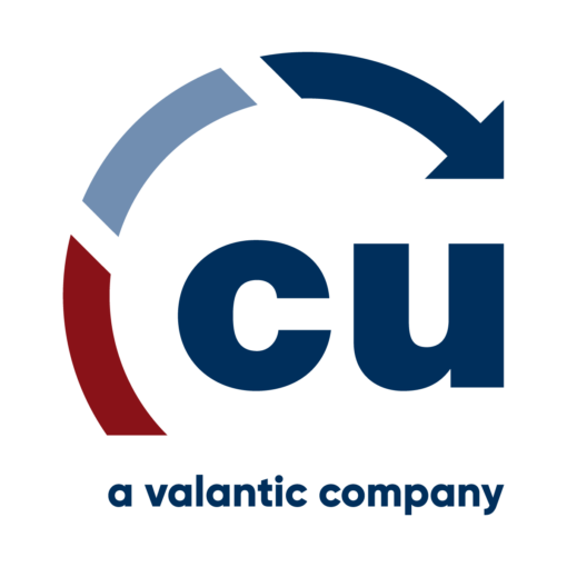 Logo von Circle Unlimited - a valantic company