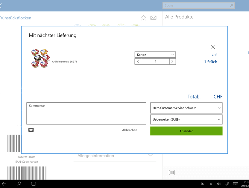 8-hero-app-bestellung-absenden-2
