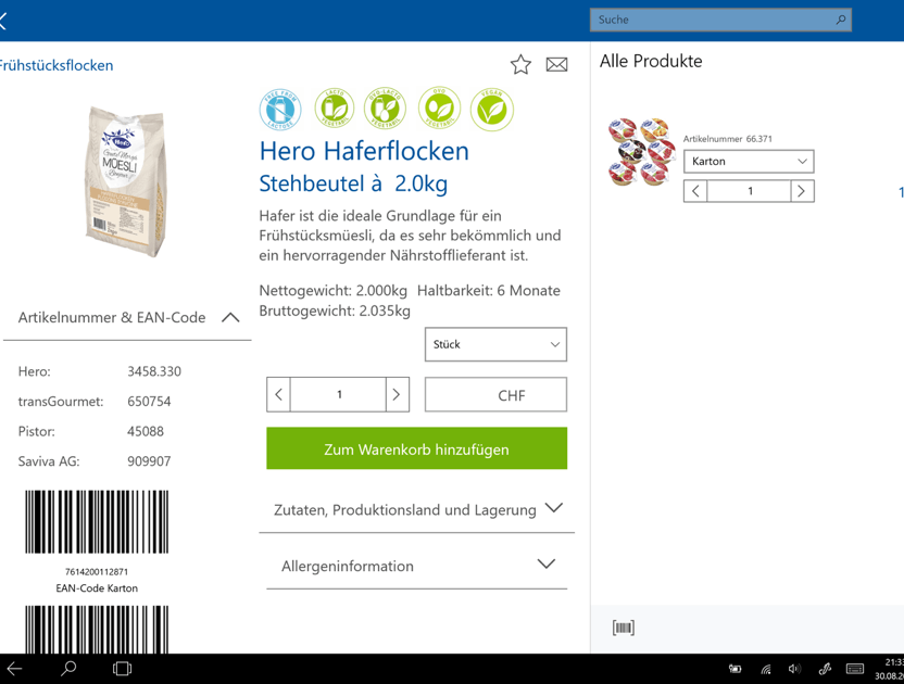 7-hero-app-warenkorb-1