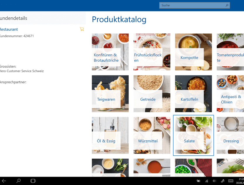 6-hero-app-produktkatalog-kundendetails-1