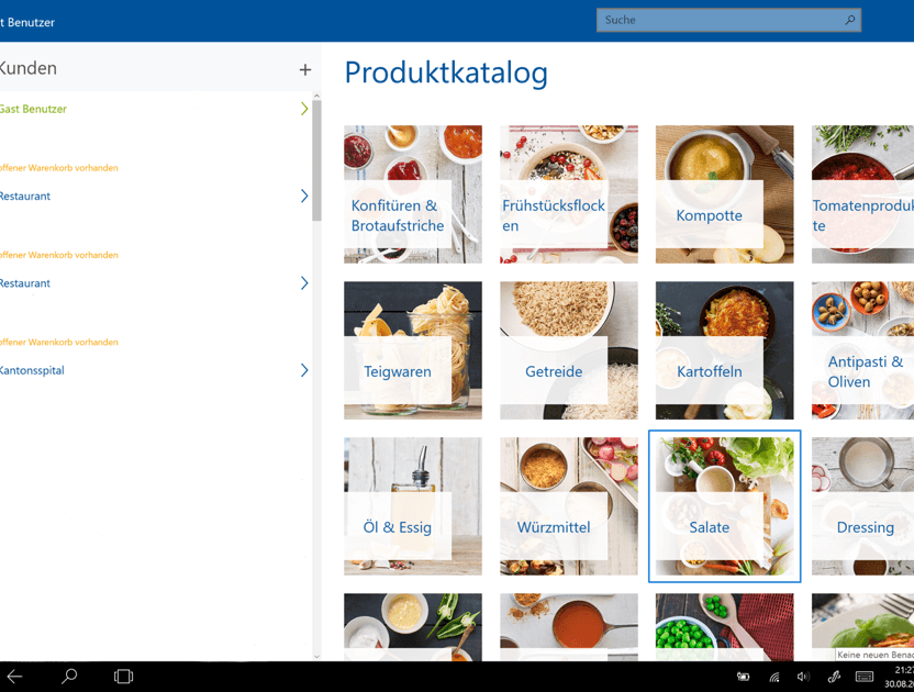 5-hero-app-produktkatalog-kundendaten-1