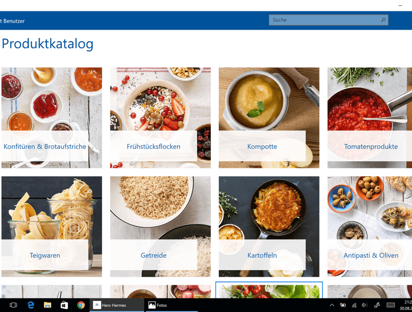 4-hero-app-produktkatalog-1