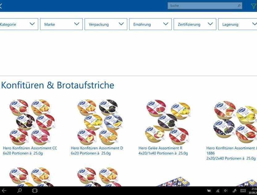 1-hero-app-produktubersicht