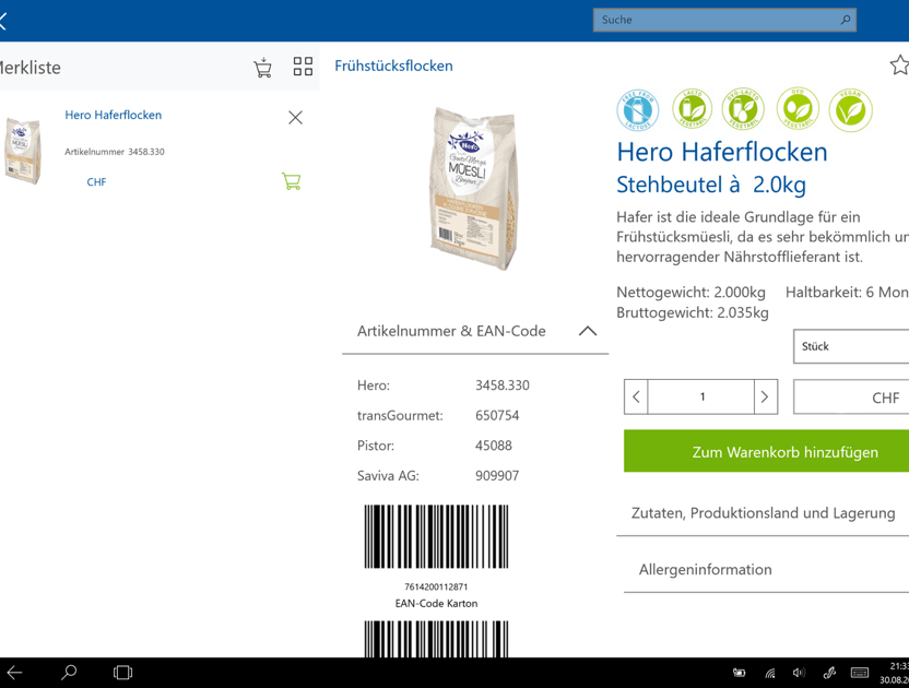 3-hero-app-produktdetail-und-merkliste-1