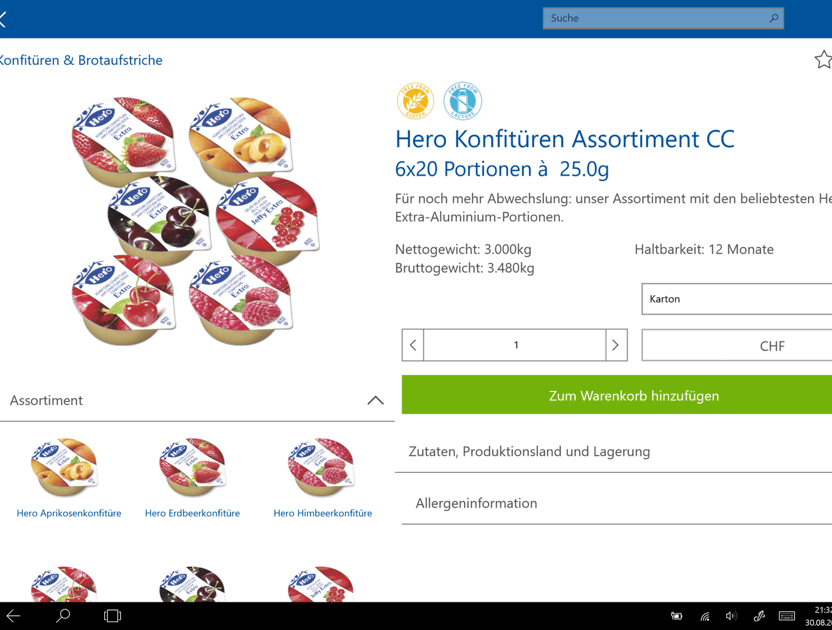 2-hero-app-produktdetail-1