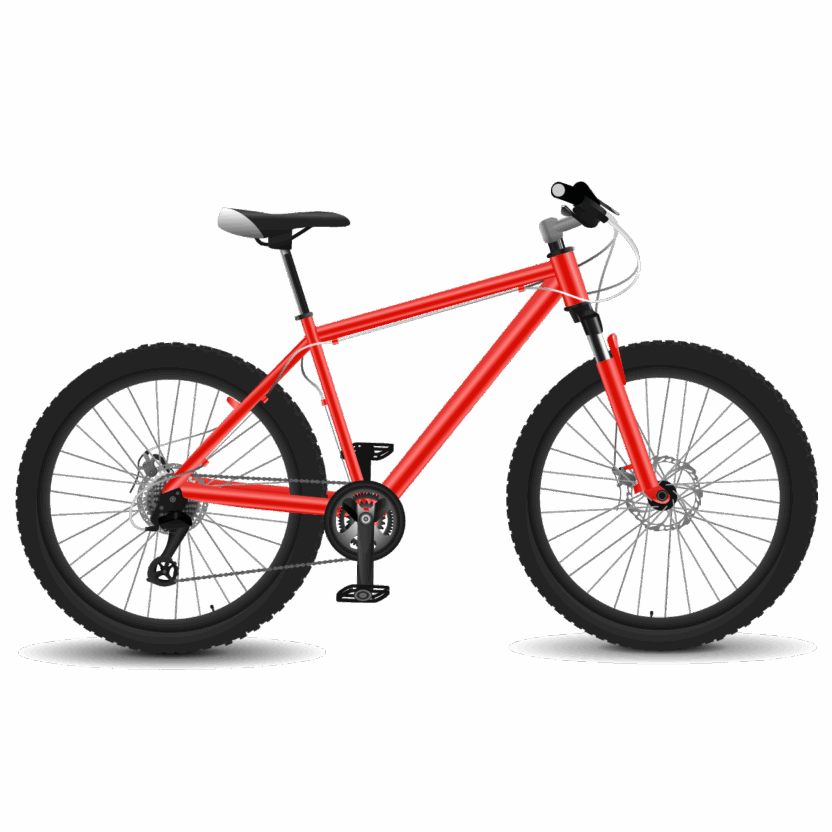 City Bike Kids, valantic Bike Company