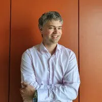 Markus Blatter - Projektleiter Lean ERP bei Emmi