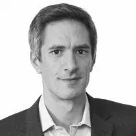 Foto von Marcus Schlag, Partnermanager Anaplan | Connected Planning mit Anaplan - Partnerseite