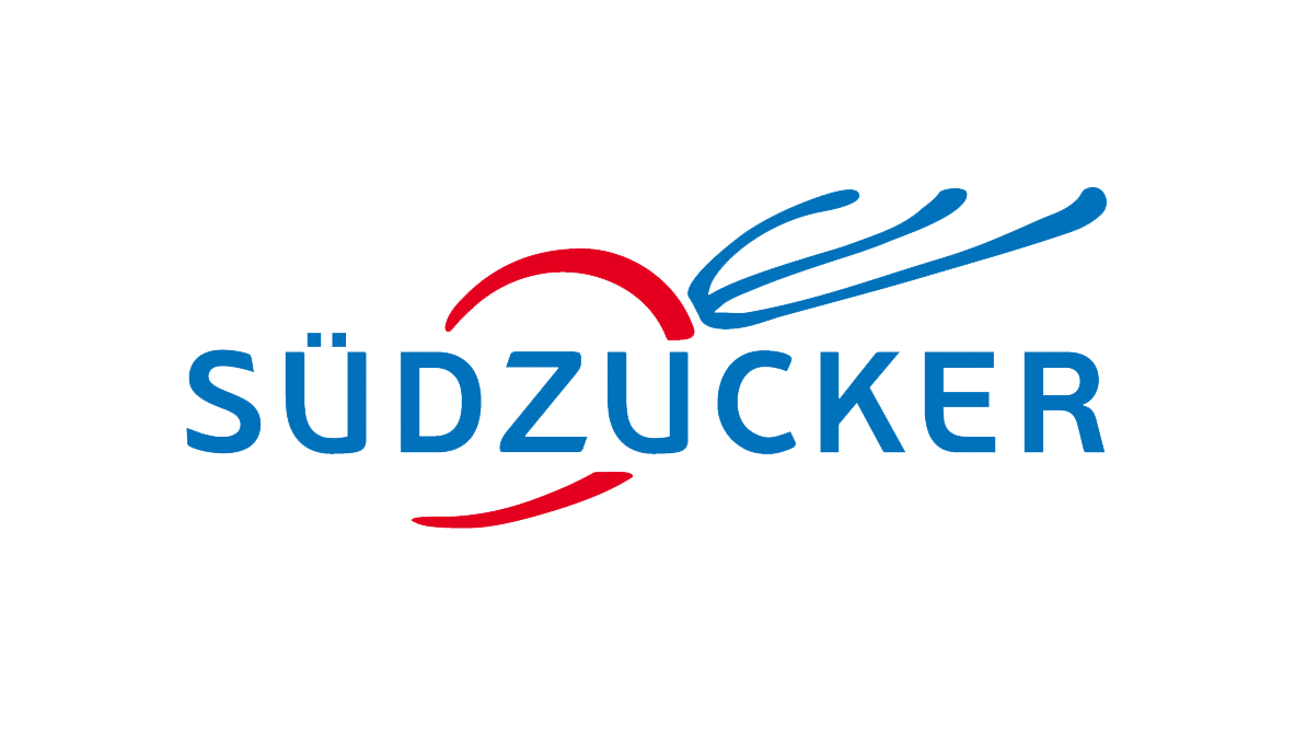 Logo von Südzucker