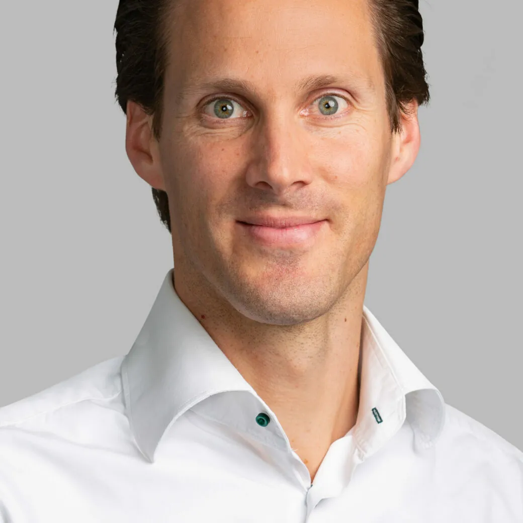 Customer Focus Days 2021