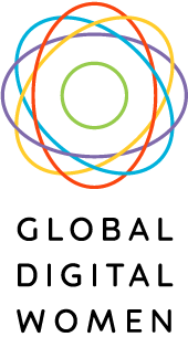 GDW-global-digital-woman-logo
