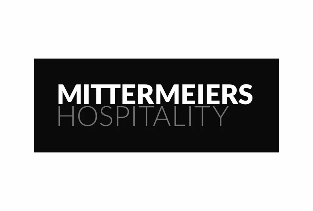Mittermeiers Hospitality Logo