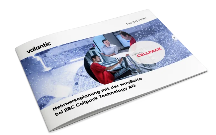 Mockup valantic Success Story BBC Cellpack Technology