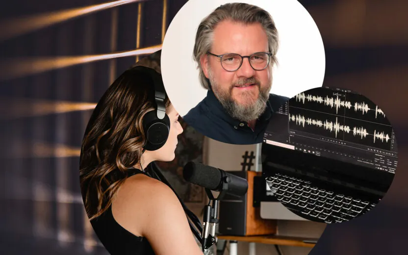 Bild von Rüdiger Hoffmann