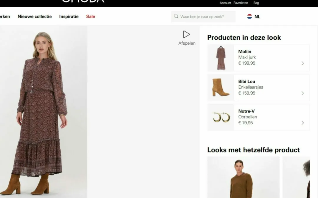 Ontwerp zonder titel (3)