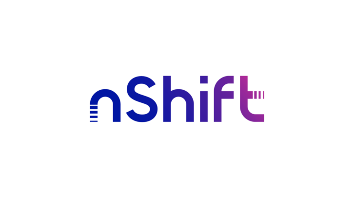 Logo nShift