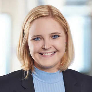 Katharina Diepold, valantic